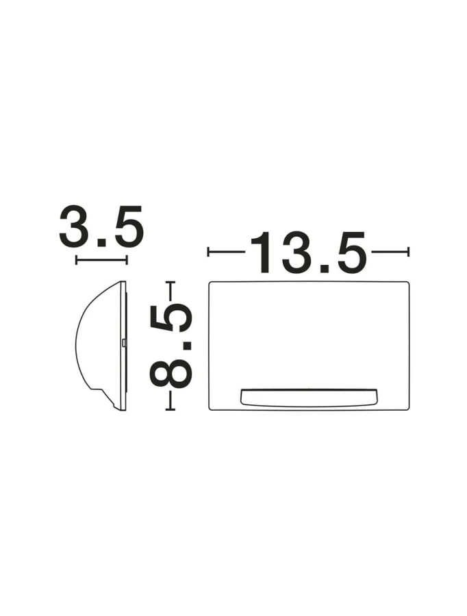 5e30bc568f9392fd40d8425420b4e877