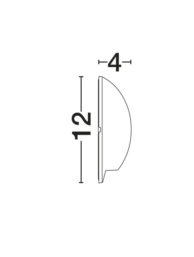 430cb2958d35149618116797443b5185