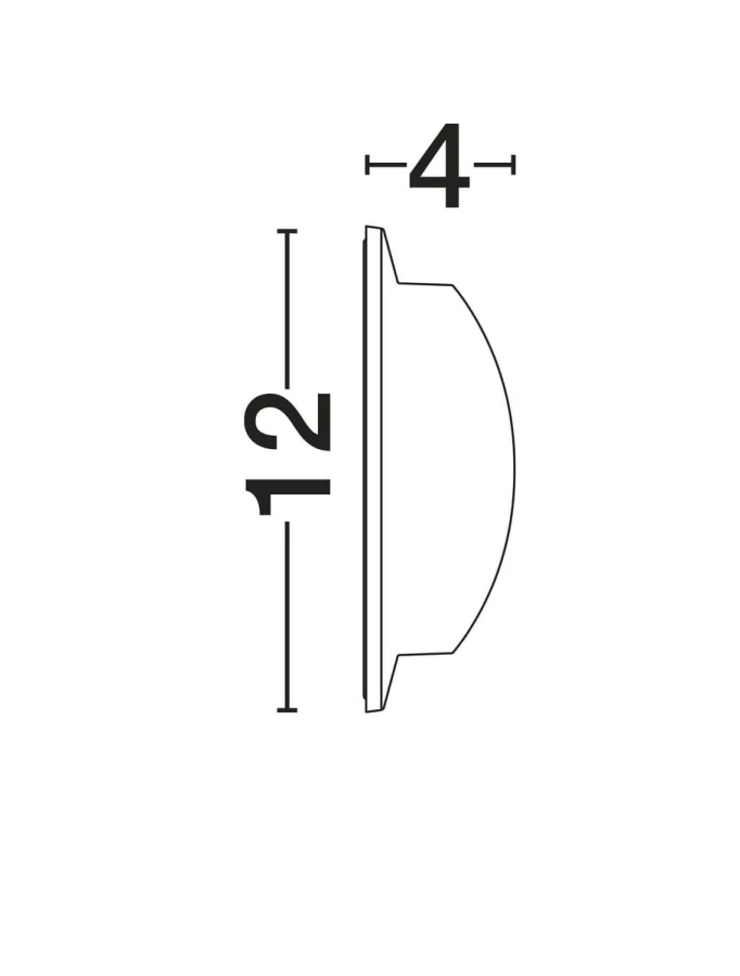 6cd4865ac4996cf0c1ad9069bc03f57f