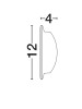 32a51546058589e876813c4d3872c5ad