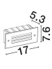 37c2ba689dedaf7de7ebe721b7387add