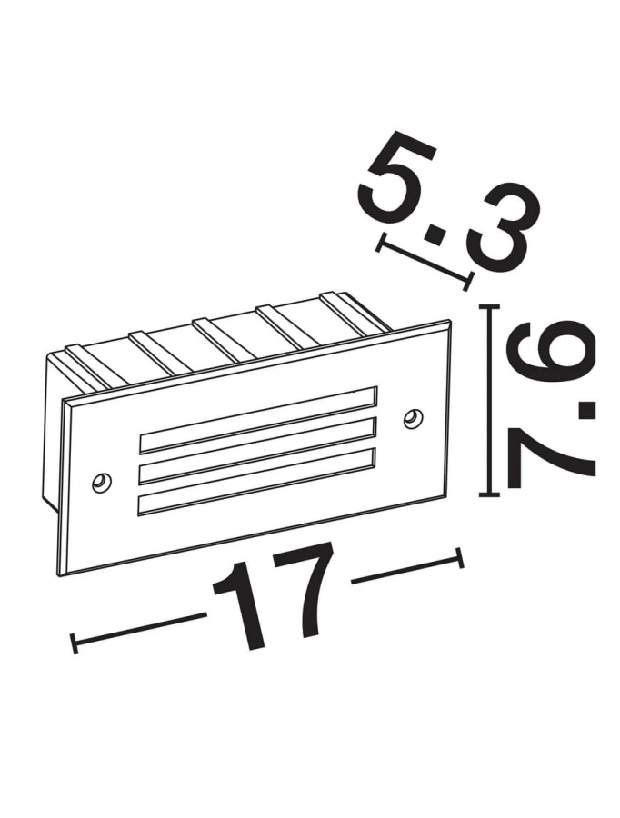37c2ba689dedaf7de7ebe721b7387add