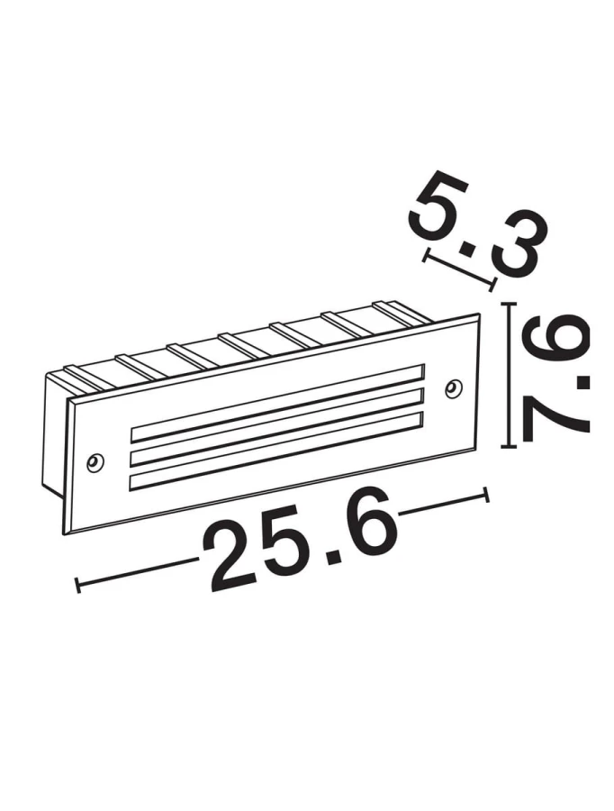 9136cb084bec535c78f79317c0f15460