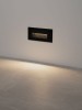 3d06ebc4fec1f2a9810612ff7690b4d8