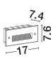 3e347ea6d8417fc2f36bc64b69785304