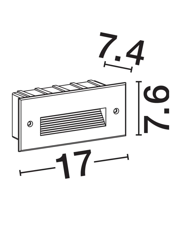 3e347ea6d8417fc2f36bc64b69785304