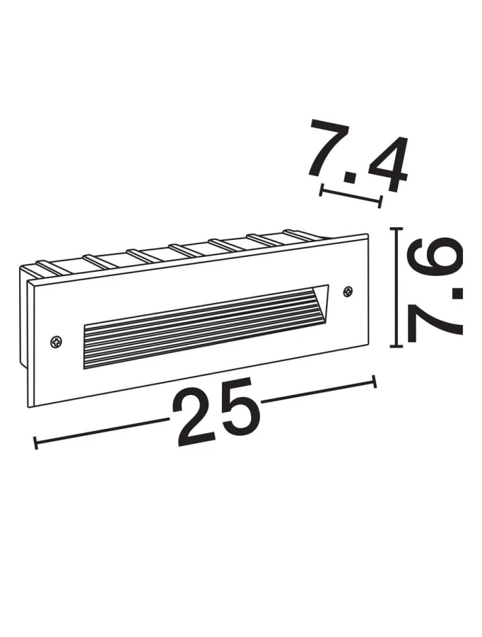 81a192f04241ee085142f871aae6a8da