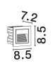 32ccf09d5c92bf3b527273791d66f1d1