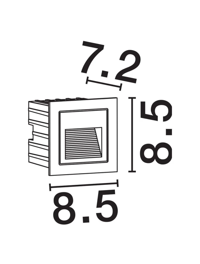 32ccf09d5c92bf3b527273791d66f1d1