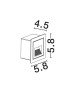 bfb0dbb7f3ac8c4b015abd0145ebbb75