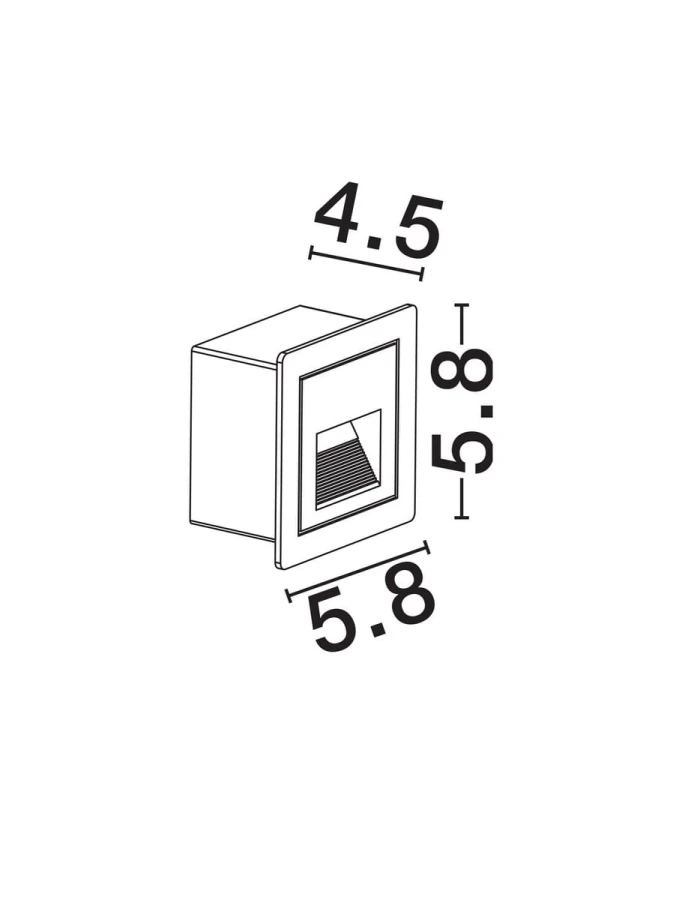 bfb0dbb7f3ac8c4b015abd0145ebbb75