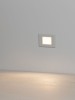 e4f7d440266808e5e5c425f235e14406