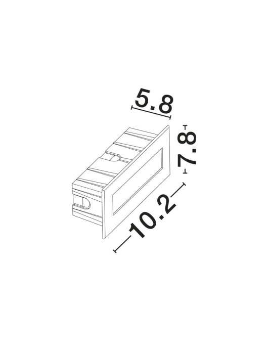 054ed914f18cc0005b8c32cafbaf8ca7