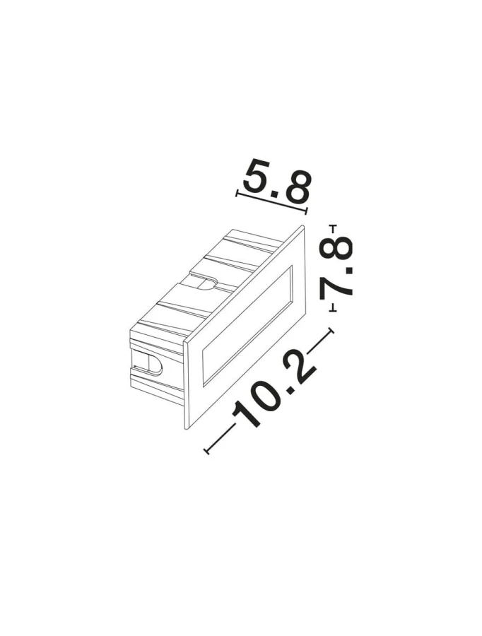 054ed914f18cc0005b8c32cafbaf8ca7