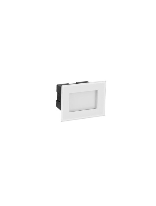 acd6e456d243a3865320ec02b4b6cc59