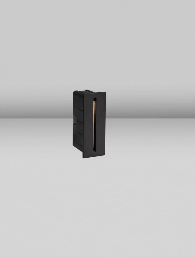 80b63bf7a1ab1f01099e9bef78c76207