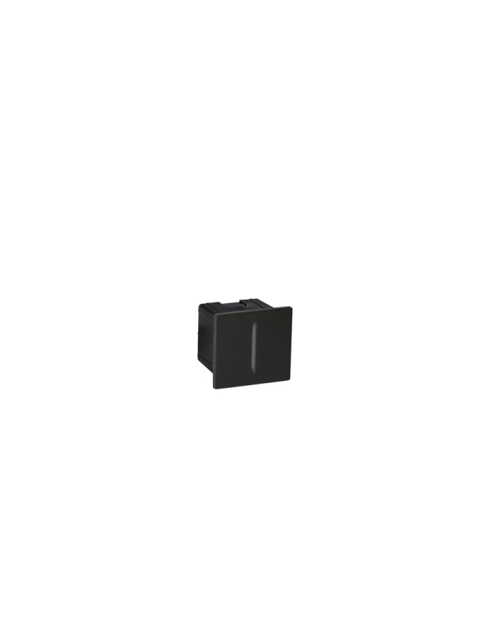 d5e5ae9eb0bf8330ce7df9ef00a12cb3