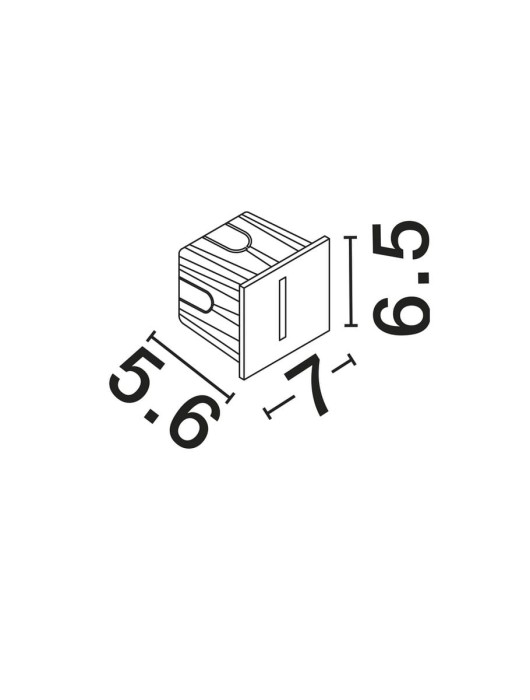 c123c64b7e2386ebc9c967b4632362f3