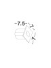 49f4eb03ebafee171fea3e8faf702cd6