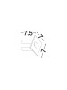 11d1cb1551f5cd62bb5010d6eeabcf44