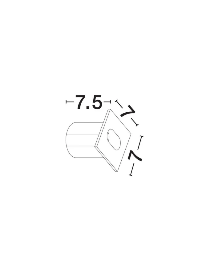 59e6ec04105e5f710aaf52203ce827f1