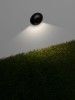 5f603d926d0806e01b40eb4817e4b0b1