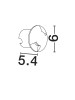099611cf86e7de6d21458cd40a627c41