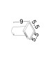 83b3fd535443bde46ac8ade092732f87
