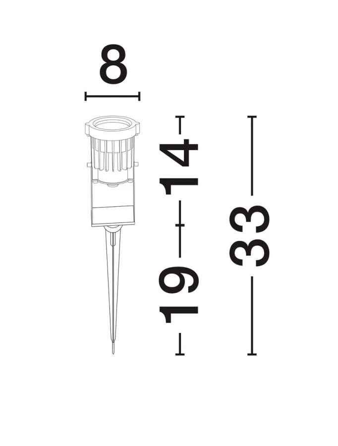 1443aa349ad7c2c03e88020672775040