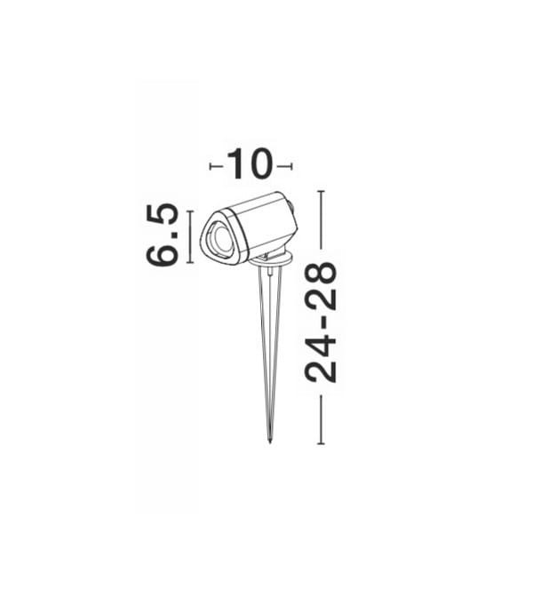 4ce217dc7d5875c9f51e3567fcd307aa