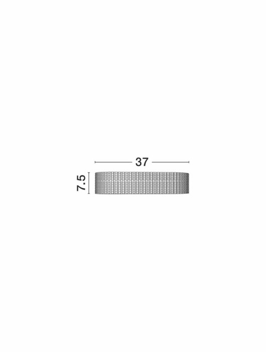 c55ee89eece01177ef9e29b08d1ceca0