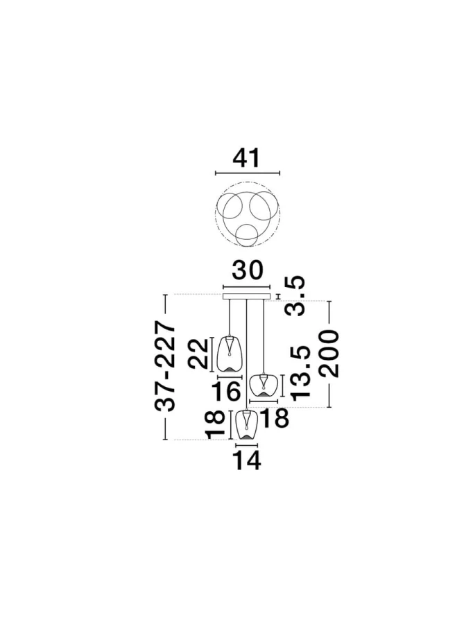 a0b87ae9024ed6f69b7b4bf01d6c6ff2