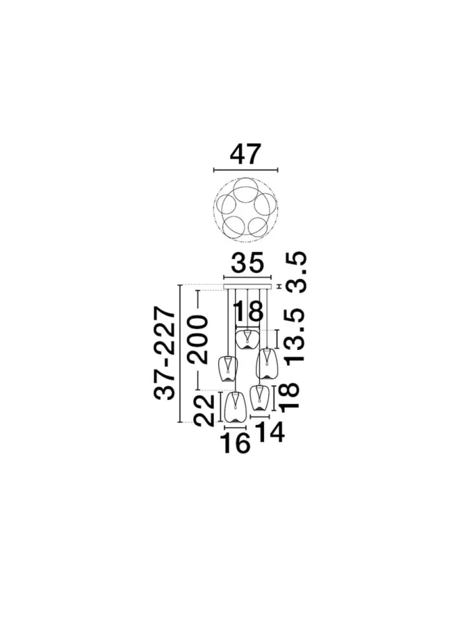 0789470324c28caa6116b10a893a0601