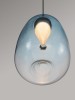 952a1ec467811069781099c4e11d3c24