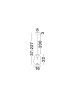 fcd50dac516413aacb594b453c75b498