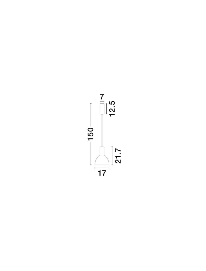 80c34433a5ff9b7e51d357533f6ca62b