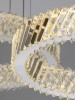 8d78b76e48fa2f96a093562dac307270