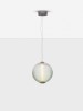 cf64a8c454671328b79114ee528af5bf