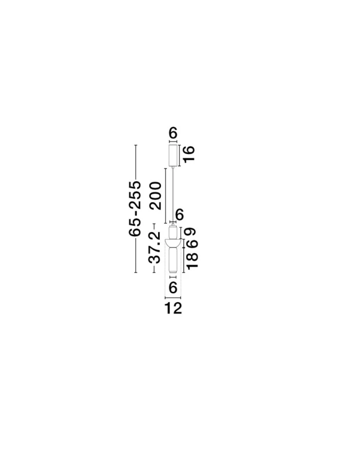 0c4d959f321de13e906c584df162747b