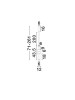 a2190e04a210e476c47972a0175d8a0a