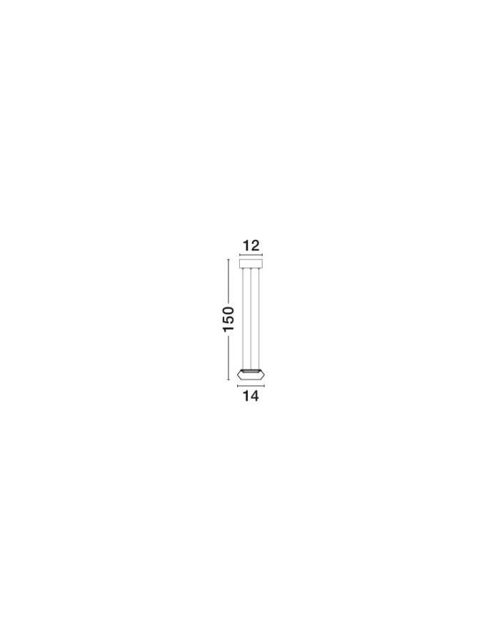 2512643c49cc0217d2e79666a207af26