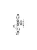 66f3e2de70a26a916b47bd3f25684f41