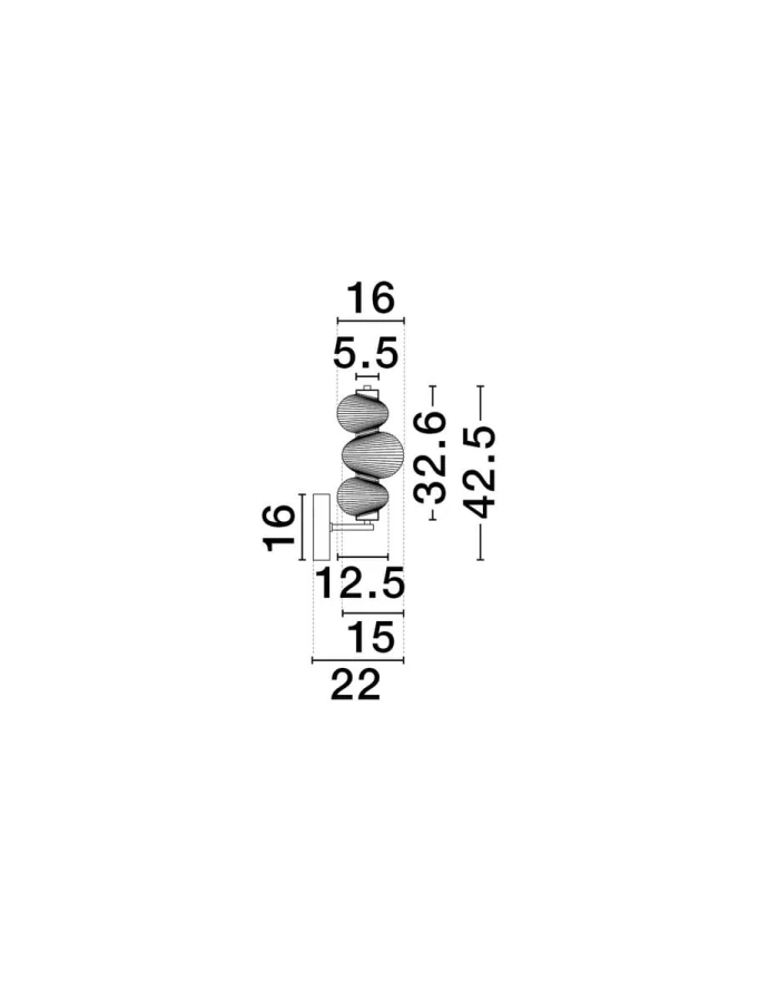 66f3e2de70a26a916b47bd3f25684f41