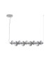 b174d8f754941d4dd8904ebad9d3d3cb