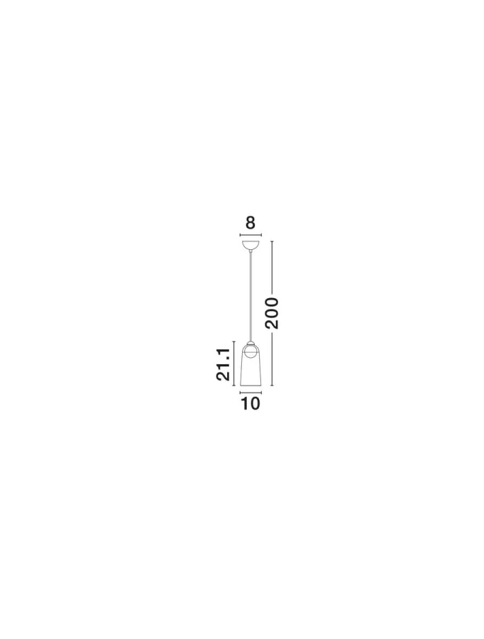 875f1a9f87c9f0a032846ff1442355cc