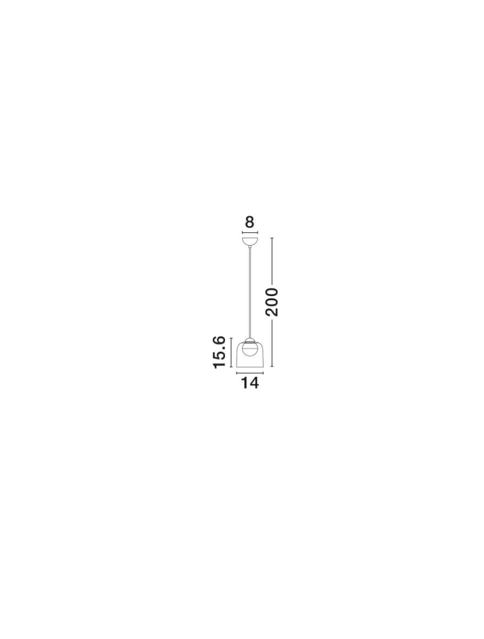 8c78e17a046aa824d4ae9d9facf131af