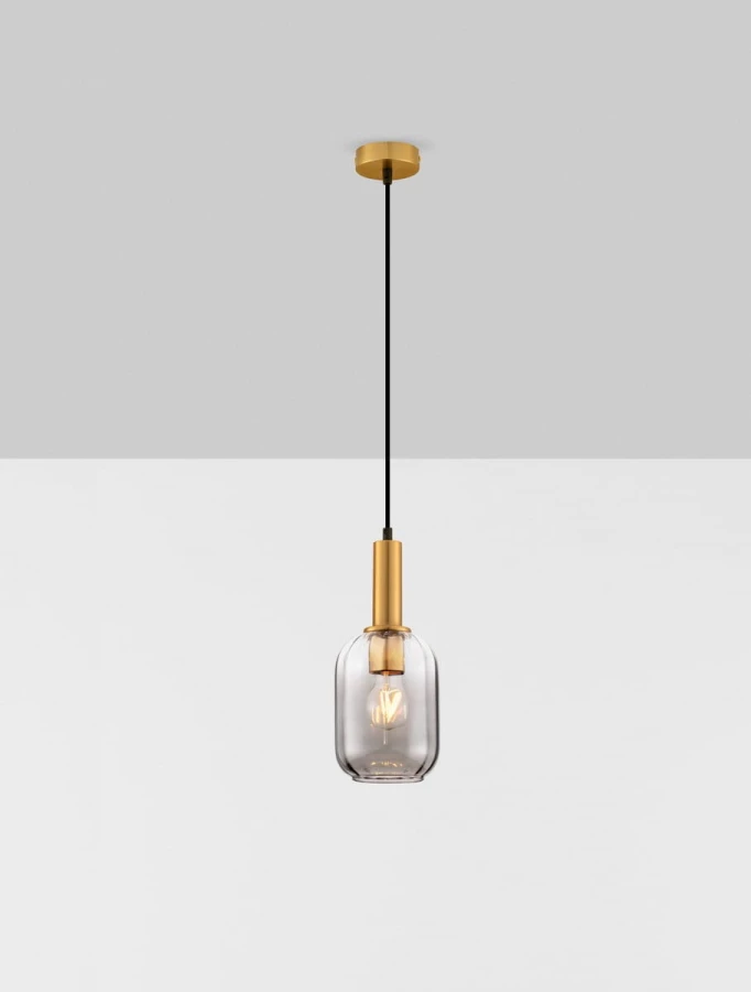 207e85f5072f719ab0edf9dfef1a0de2