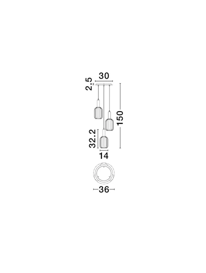 e19f22d5ae7d5305037347a6a5fb9623