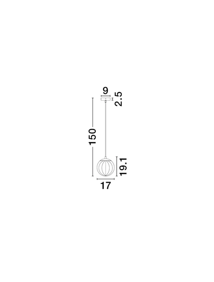 f9161b690bbdc392ca21134af4ec07df