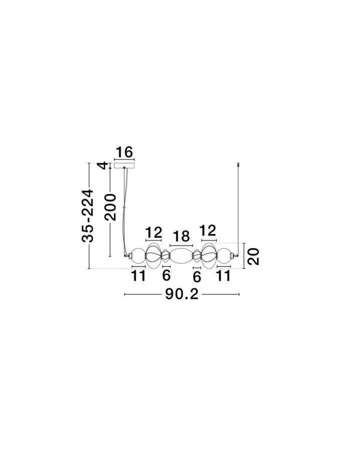 40609d733c2ca00112a07defc138d659